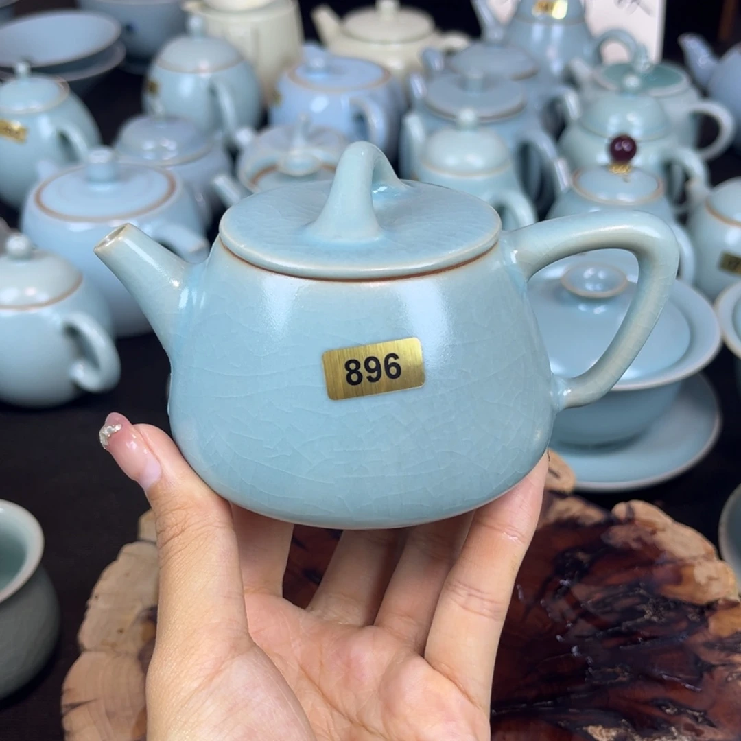 摆件896哈哈哈哈哈哈哈大瑕