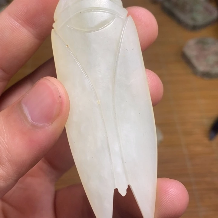 精品好物推荐分享