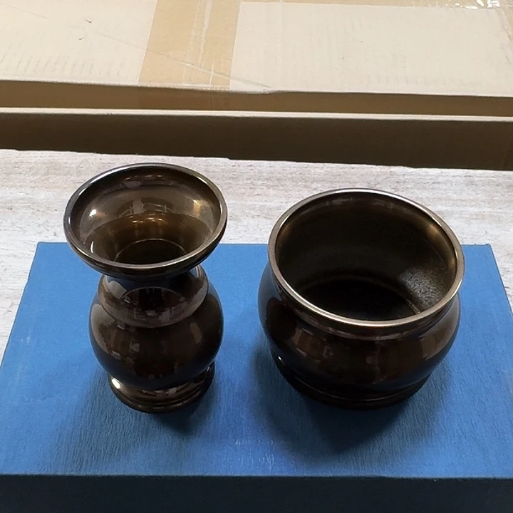 哈哈哈哈哈哈哈哈