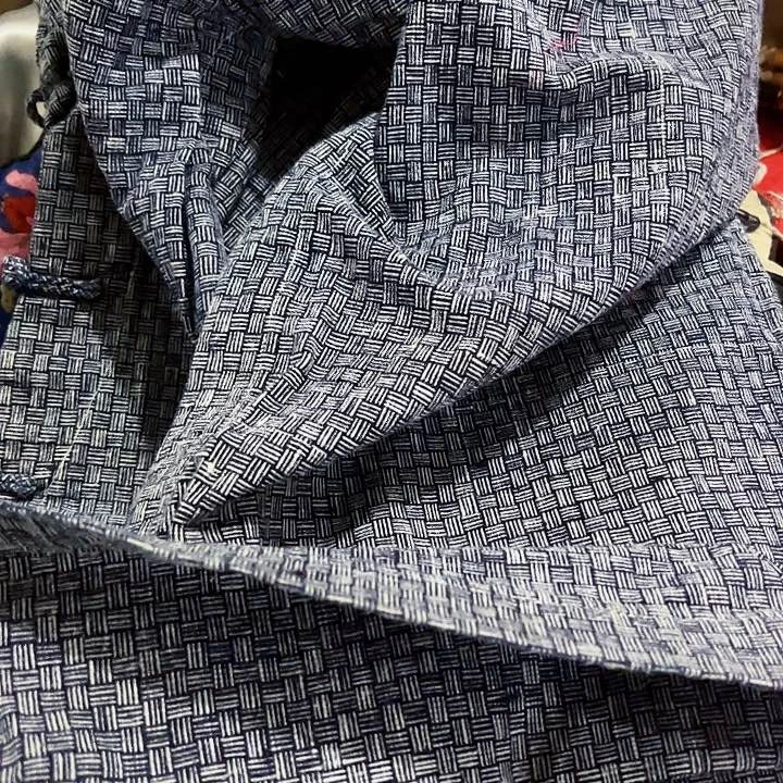 核桃木/黑胡桃（胡桃木）无*为