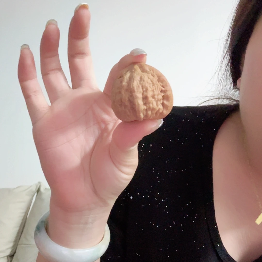 文玩核桃吊坠1.1全品