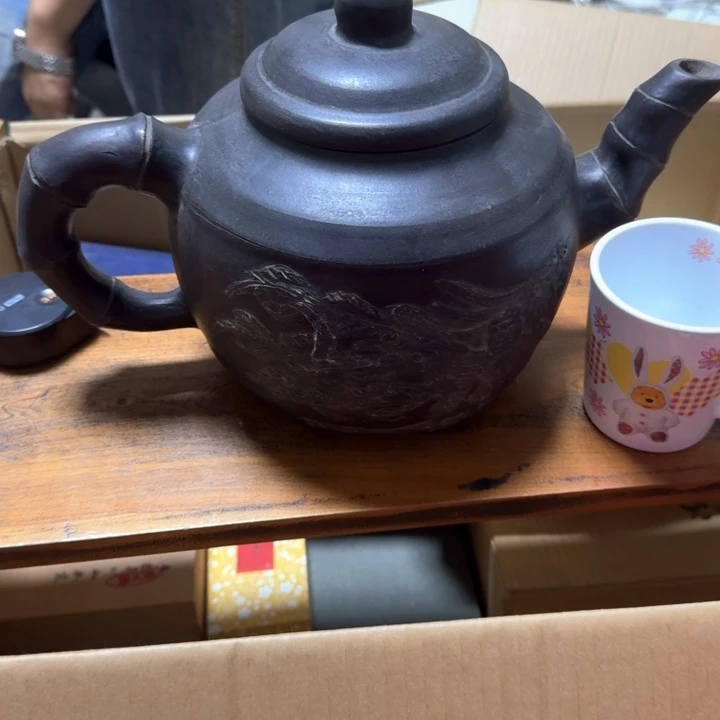 大漂亮啊啊啊啊啊