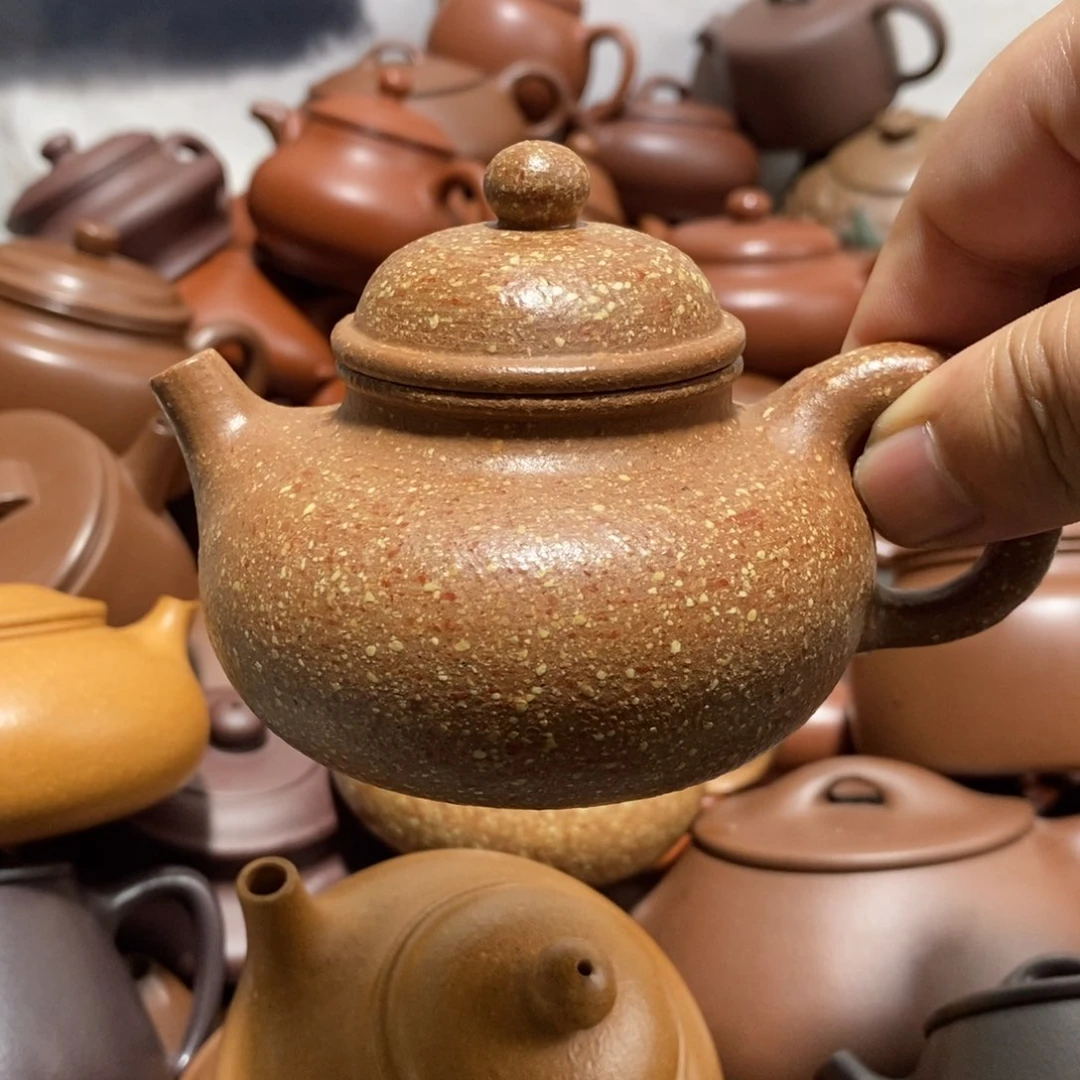 紫砂茶壶啊****发闪购商品紫砂壶