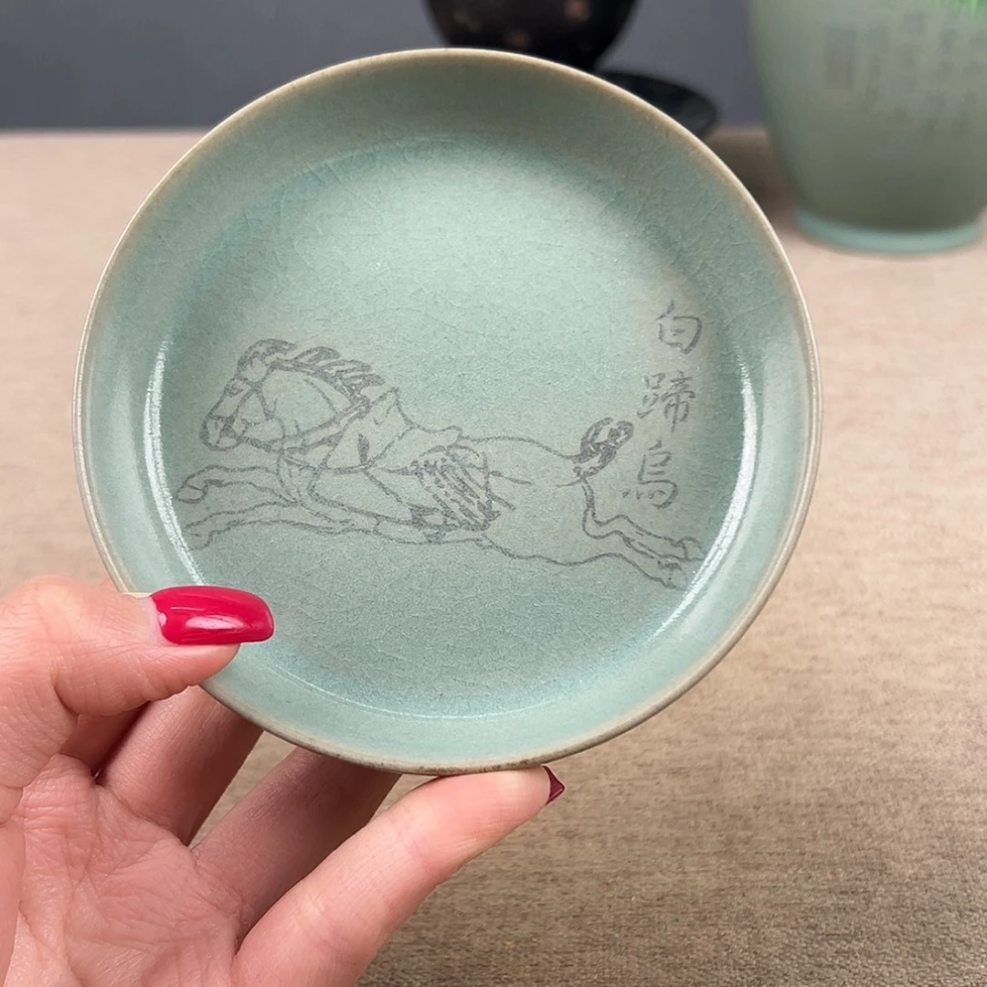 瓷器瓷器瓷器瓷器