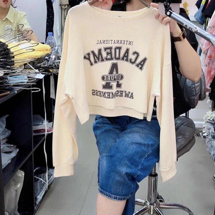 单件孤品赔钱质感嘎嘎好