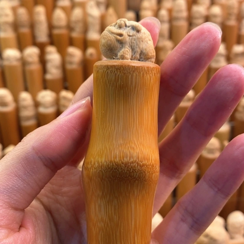 【闪购商品】竹哈哈哈哈哈哈哈