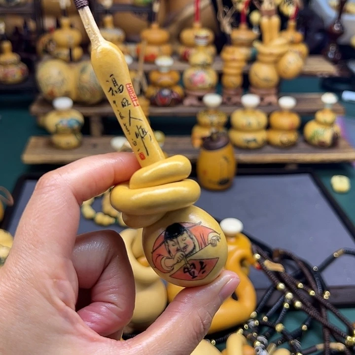 箫*胡突突突突来了来了来了