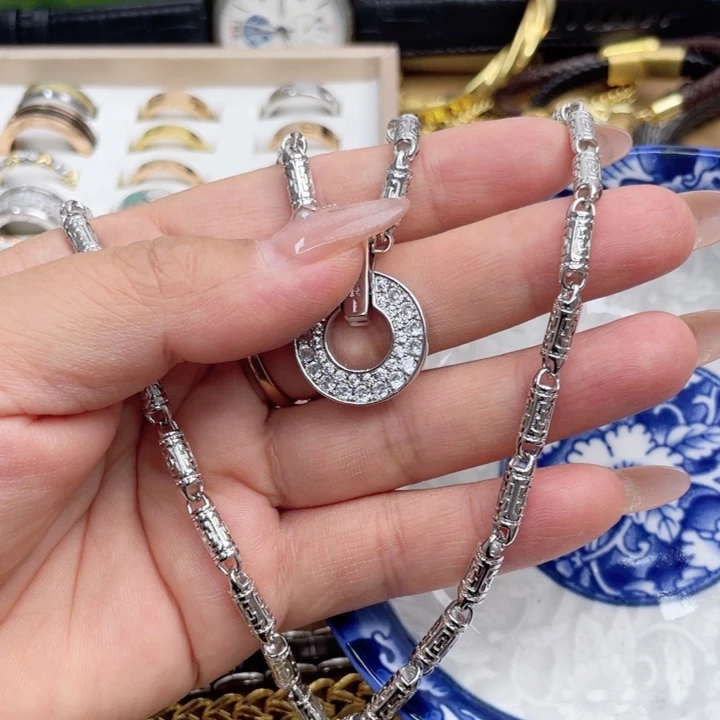 瓷片gggggggggggggggg