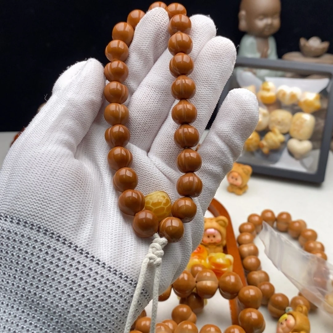 u***9核桃猴头核桃。