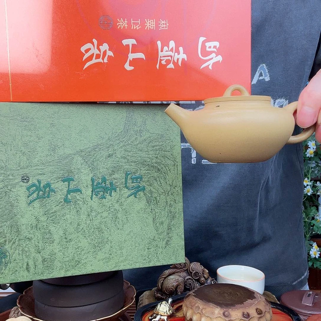 紫砂茶壶一*哦哦哦哦哦哦哦哦哦