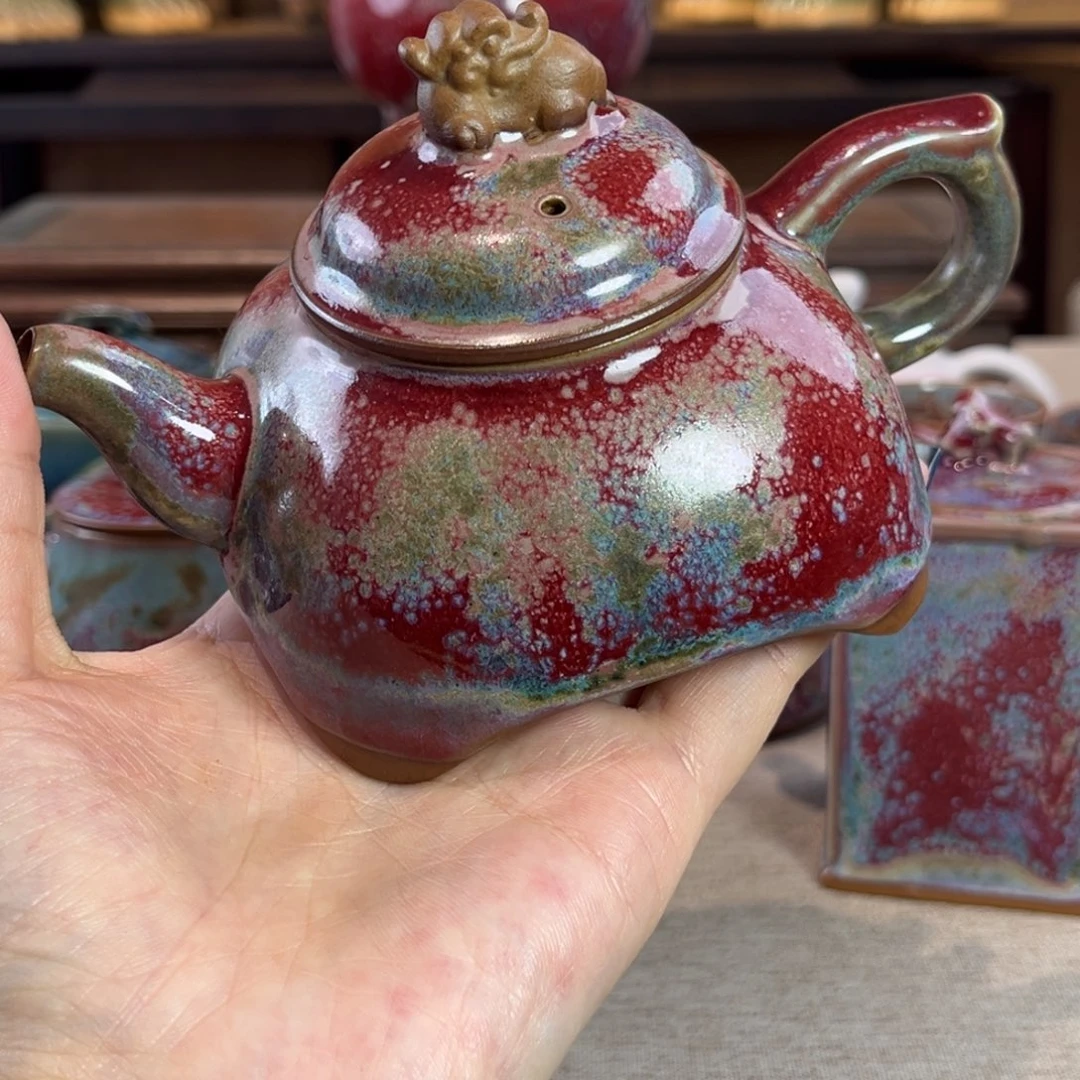 37号1256666666666666