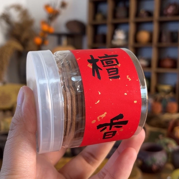紫砂茶宠紫砂壶紫砂茶宠