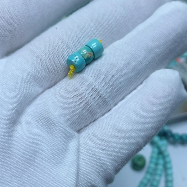 未镶嵌其他南红玛瑙