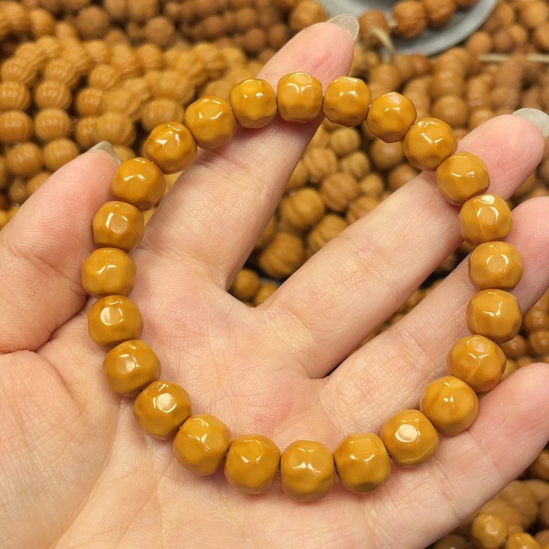 橘*全品小奶酪。