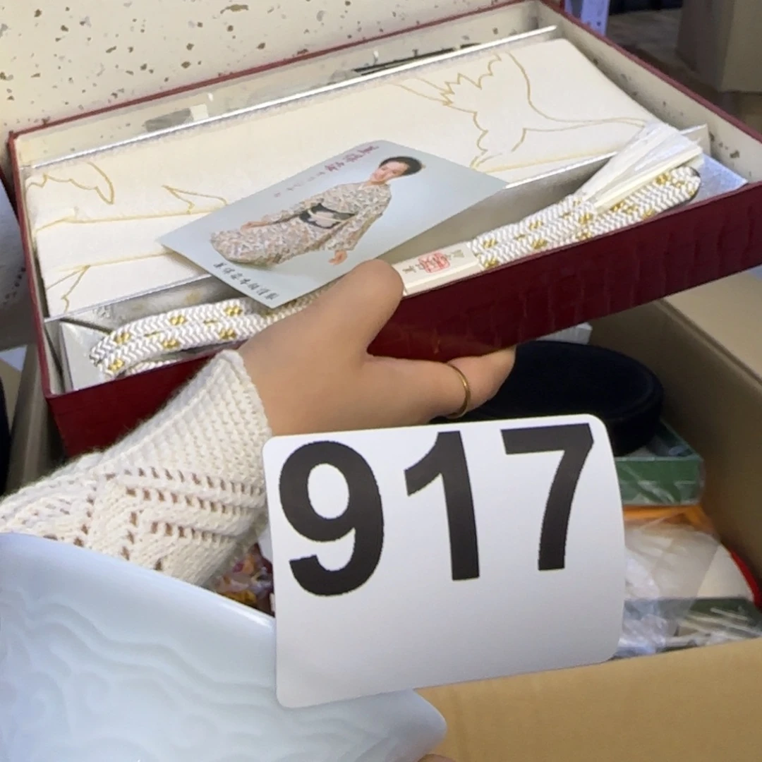 手工艺品琉璃乌****o小雨