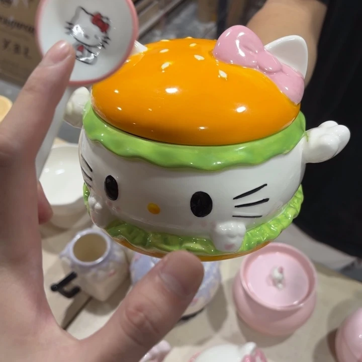 高温陶瓷釉下彩…餐具