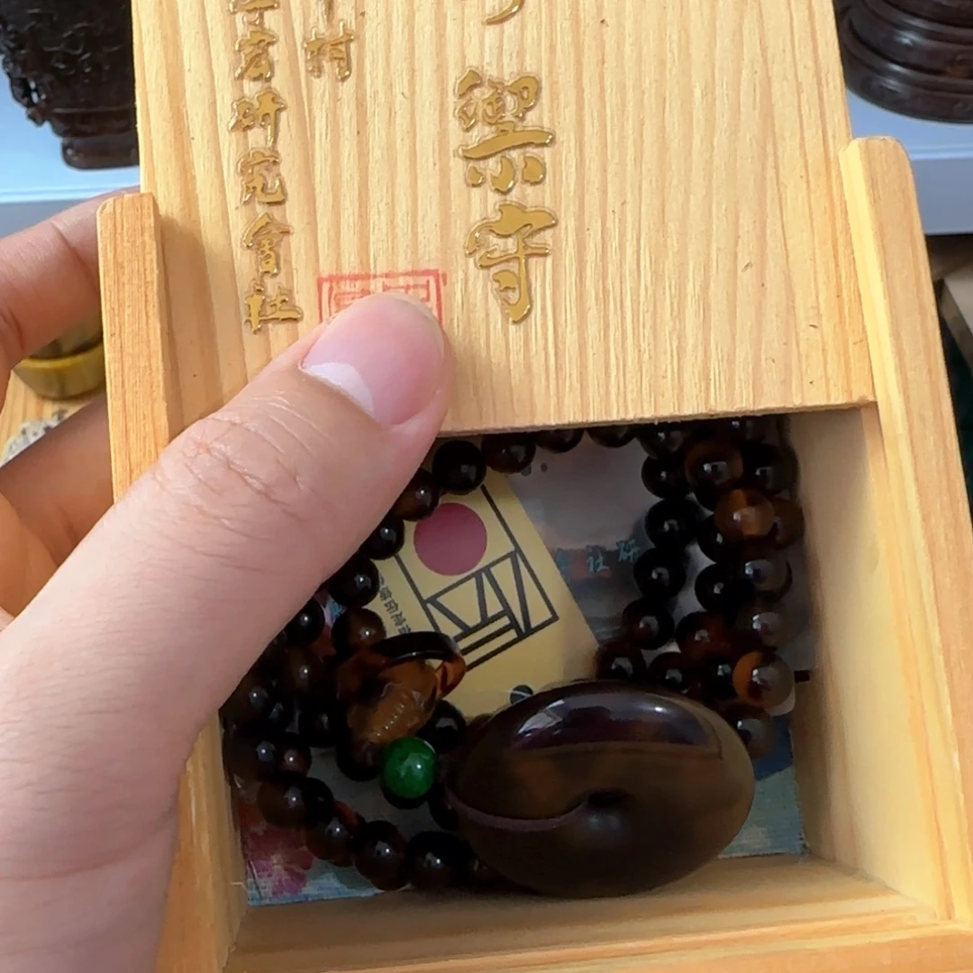 瓷片放漏场，全都漏