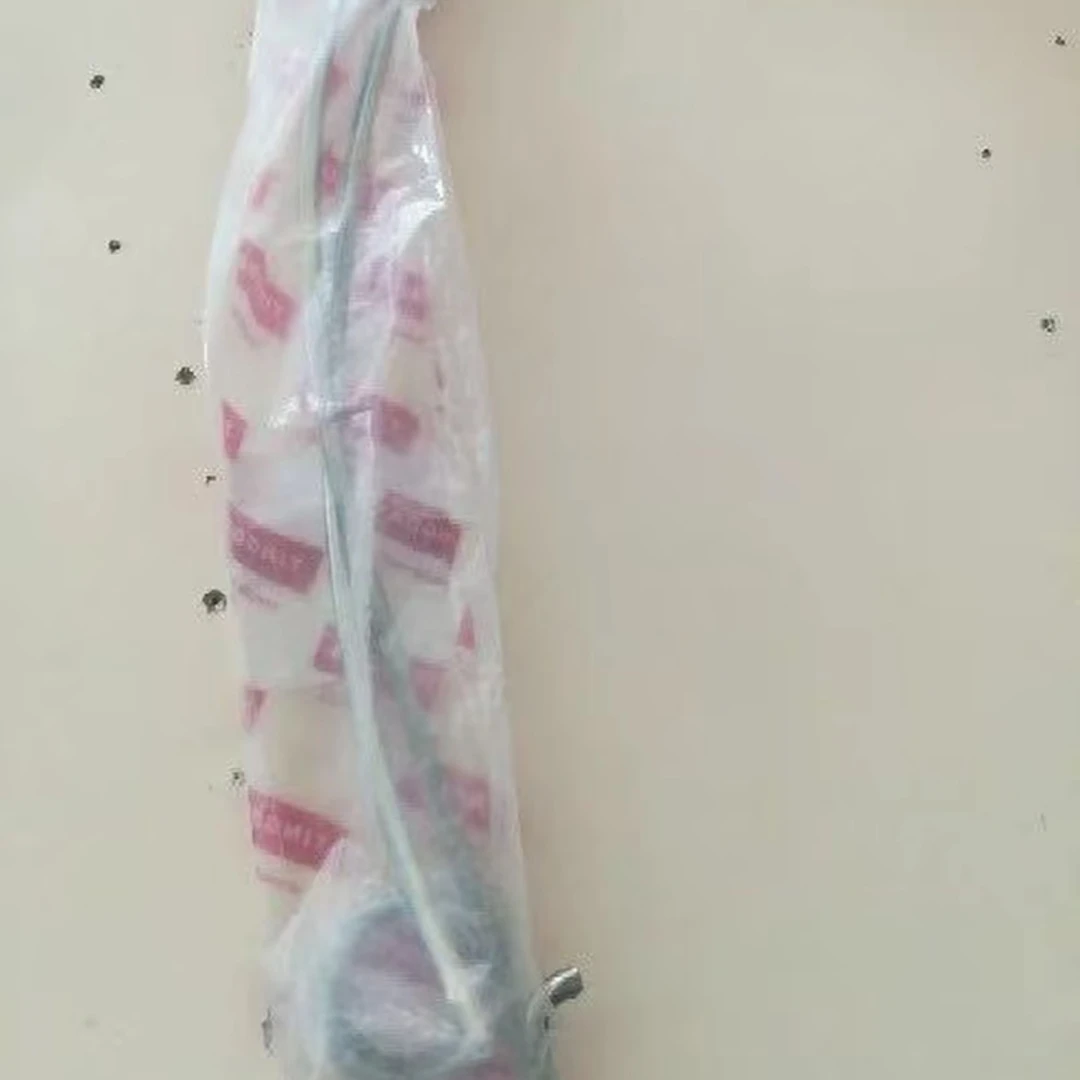 履带收割机洋马原厂拨禾轮弹齿