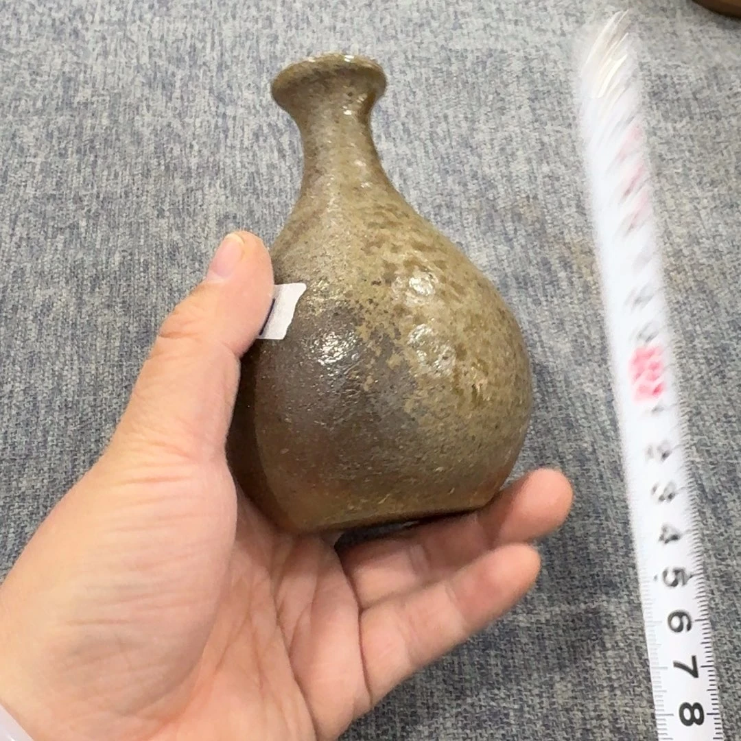 非常美丽漂亮的物品