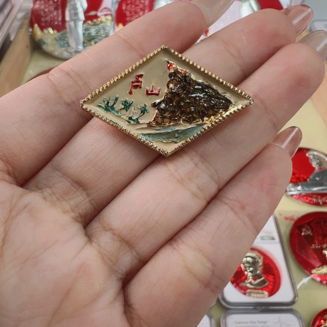 风***谙直播间专用定向链接