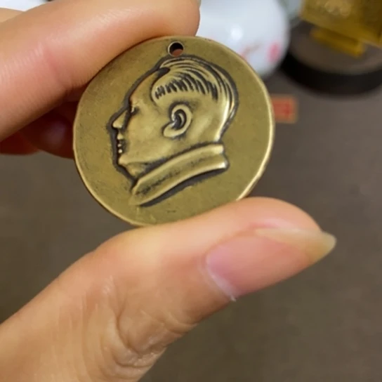 瓷片景德镇陶瓷研究所