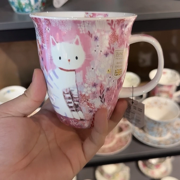马克杯马克杯马克杯