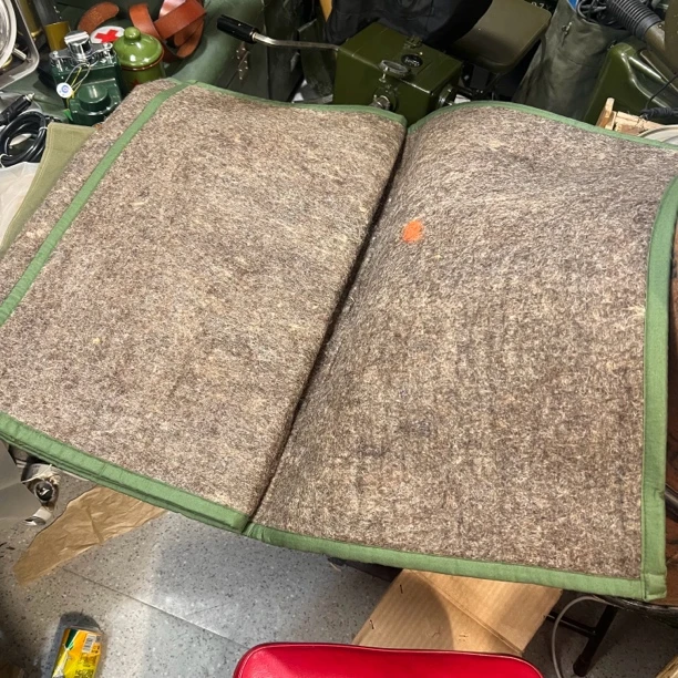 正品床毡子床垫子全新库存