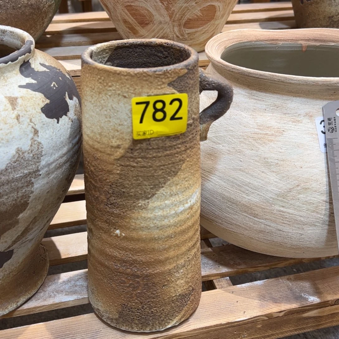 瓷片782高24口7默认无孔的