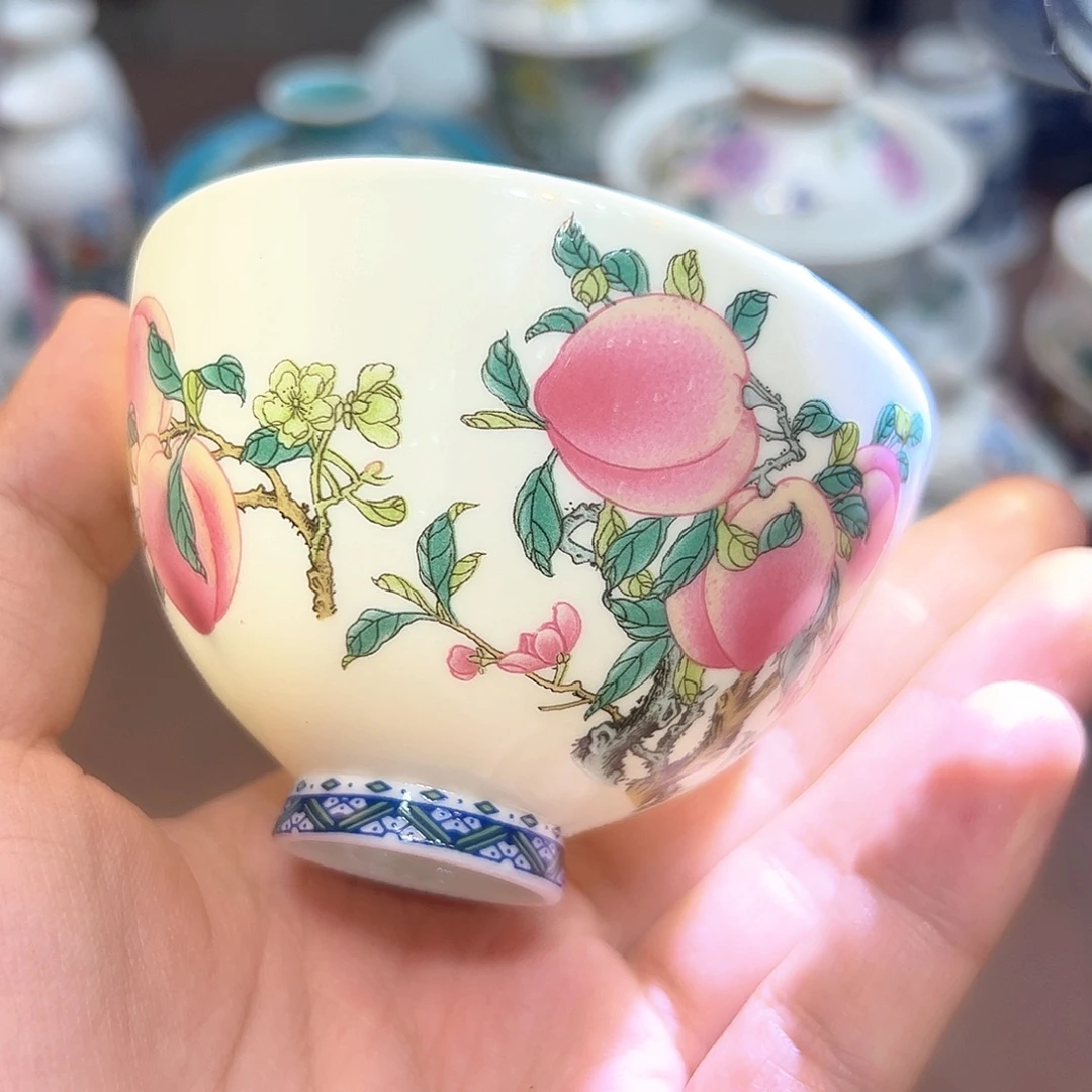 陶瓷陶瓷陶瓷茶具