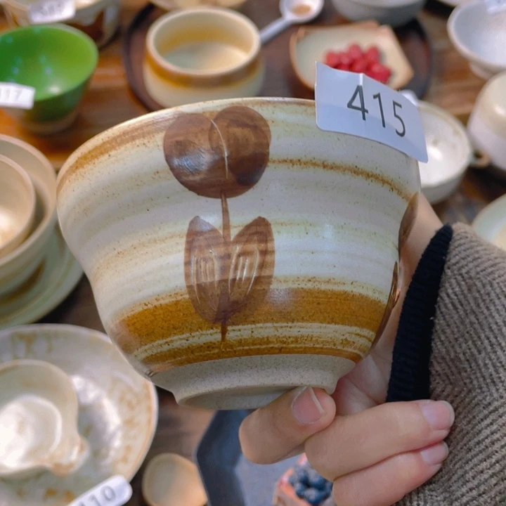 景德镇陶瓷学院等单位