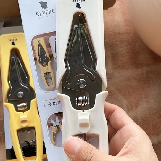 盘外贸单1个陶瓷英寸