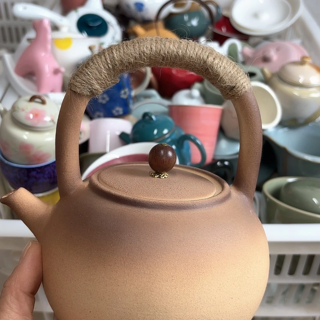 微瑕介意的不要下单