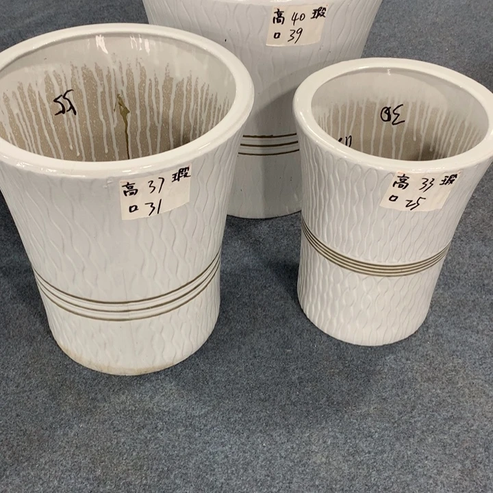 高温陶瓷默认瑕疵