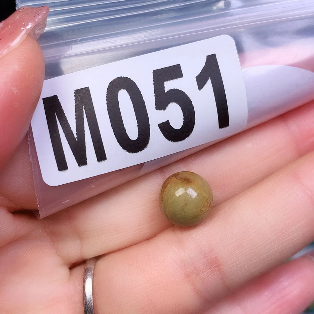 空竹粉丝专享十堰特色散珠