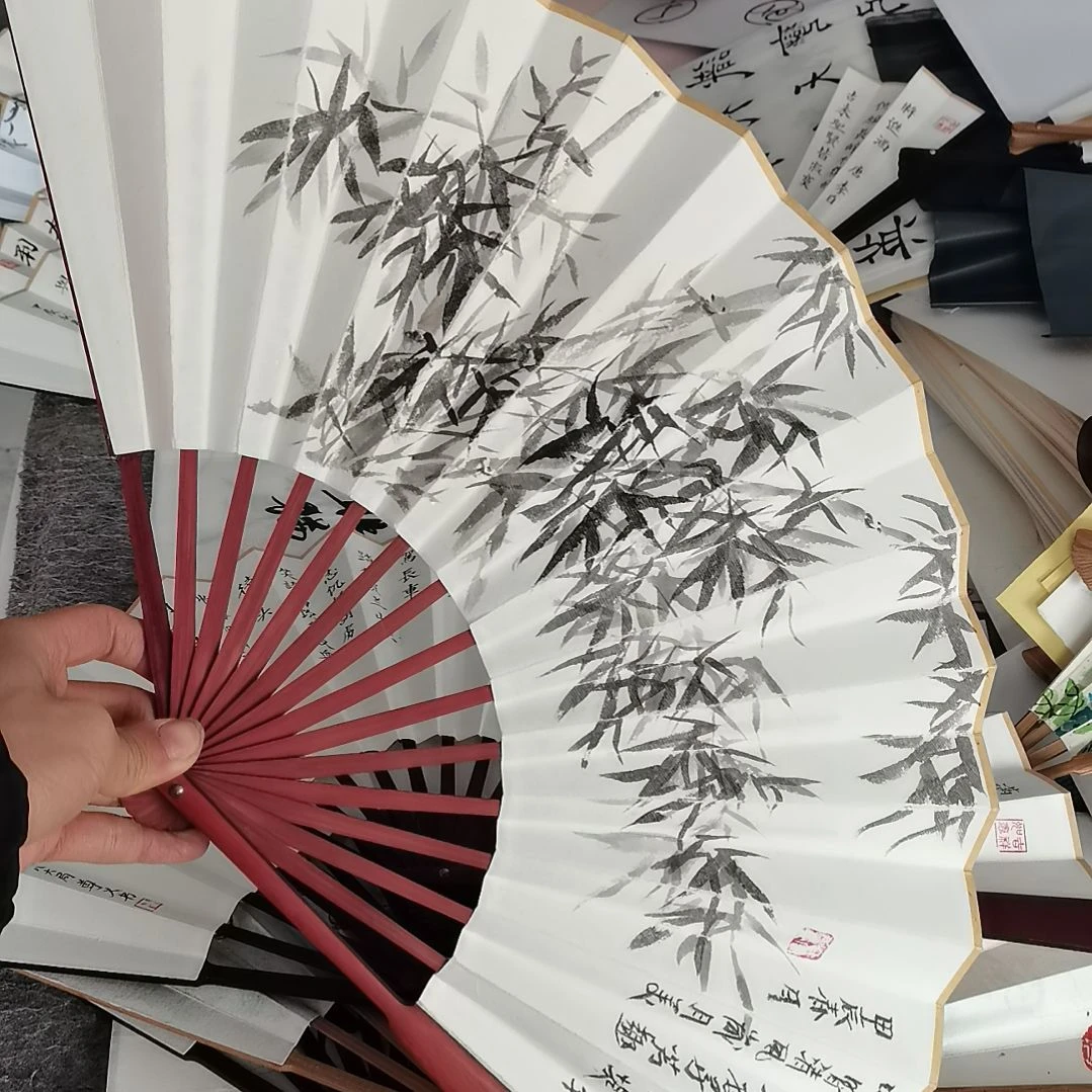 书法笑**生书法作品书法作品书法