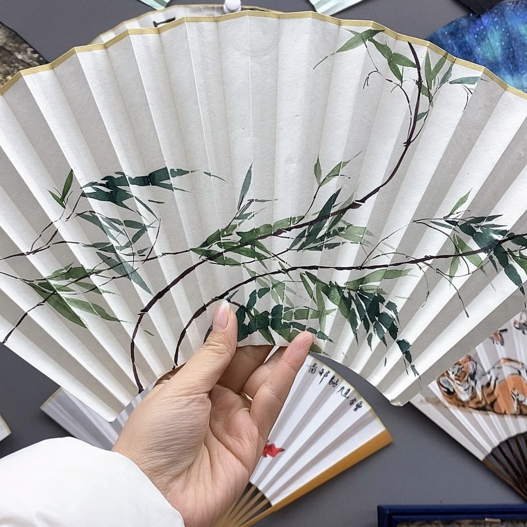 玉竹…玉竹..玉竹..玉竹