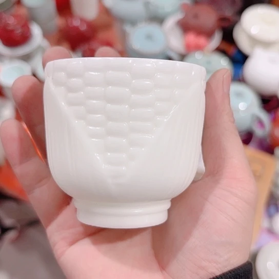 微瑕介意的朋友勿拍不想大家麻烦