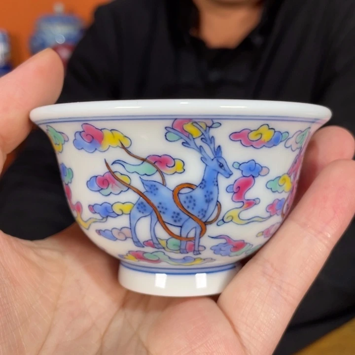 盘福利来啦，福利来啦，福利来啦，福利来