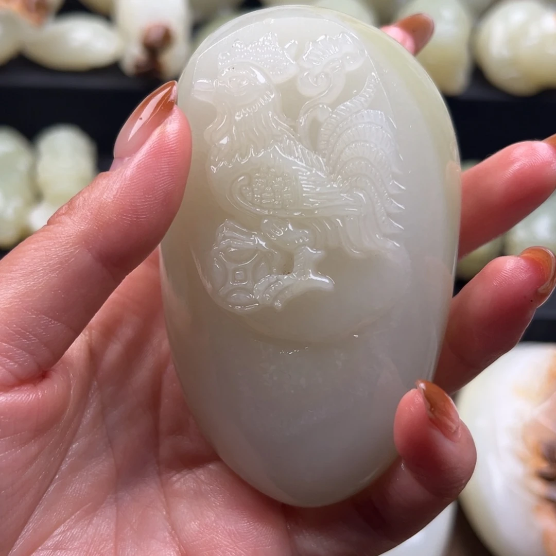 牛***弟多样性发货一物一拍