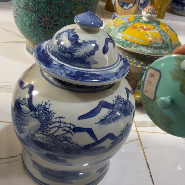 紫砂陶瓷艺术陶瓷艺术陶瓷艺术