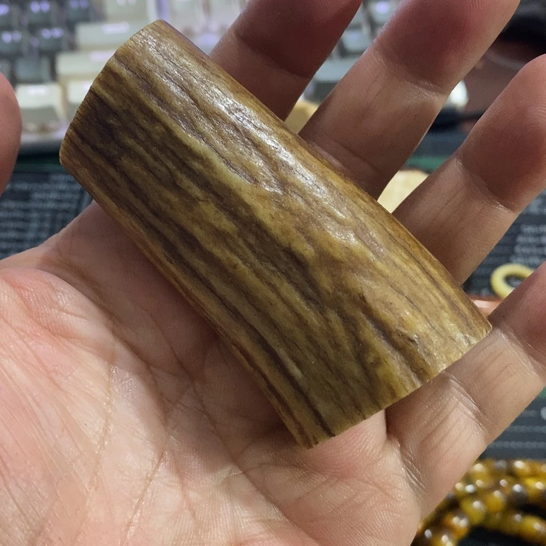 幻***界非金属鹿角等为主的特色产业