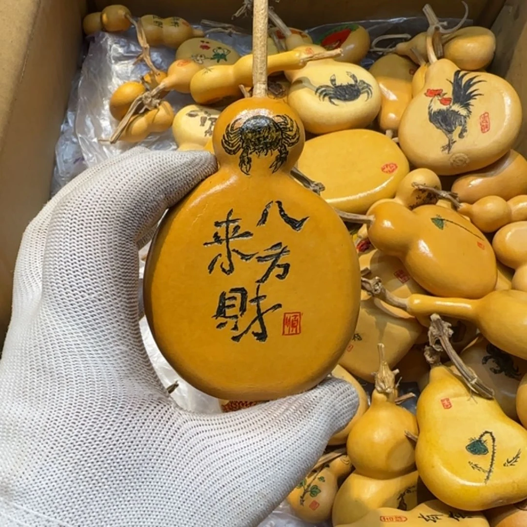4***6哈哈哈哈哈哈哈哈哈哈哈哈哈哈哈哈