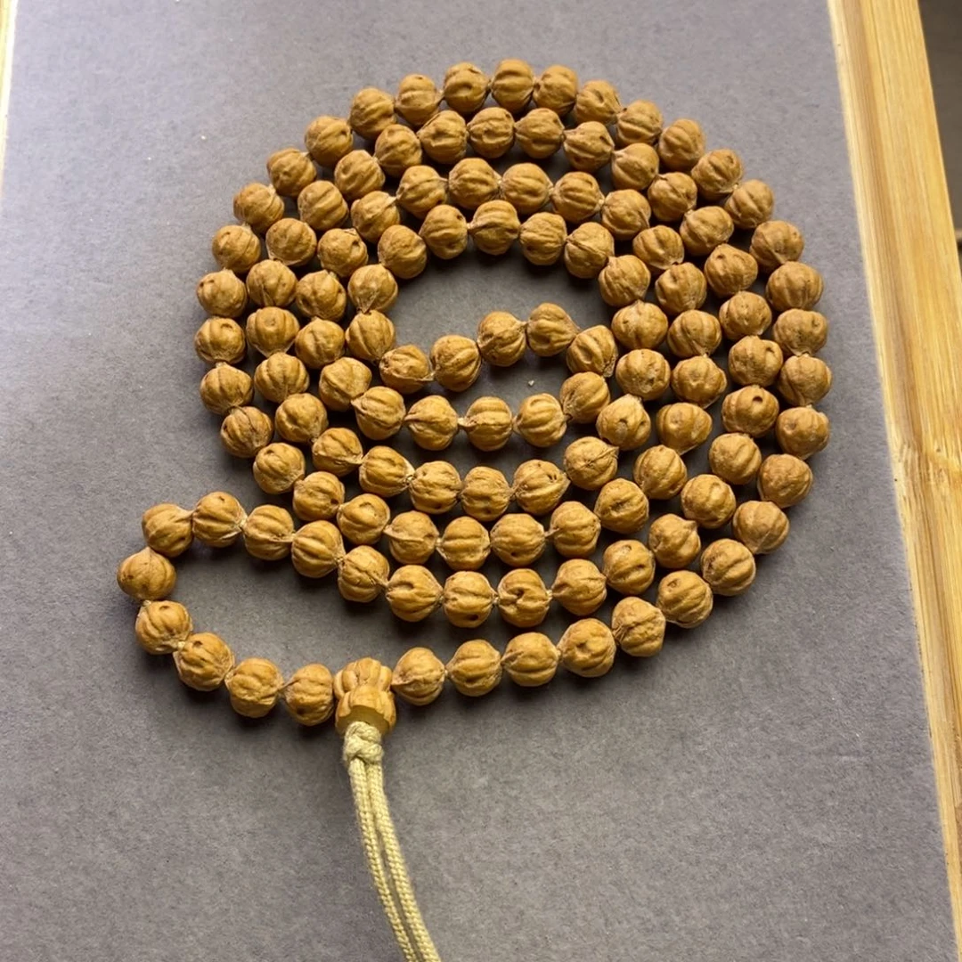 杂***醋柏香籽/百香籽吊坠