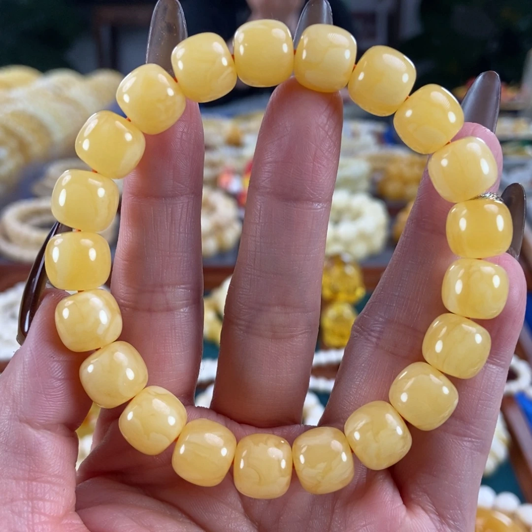 琥珀未镶嵌珠宝奇石11同料17.18