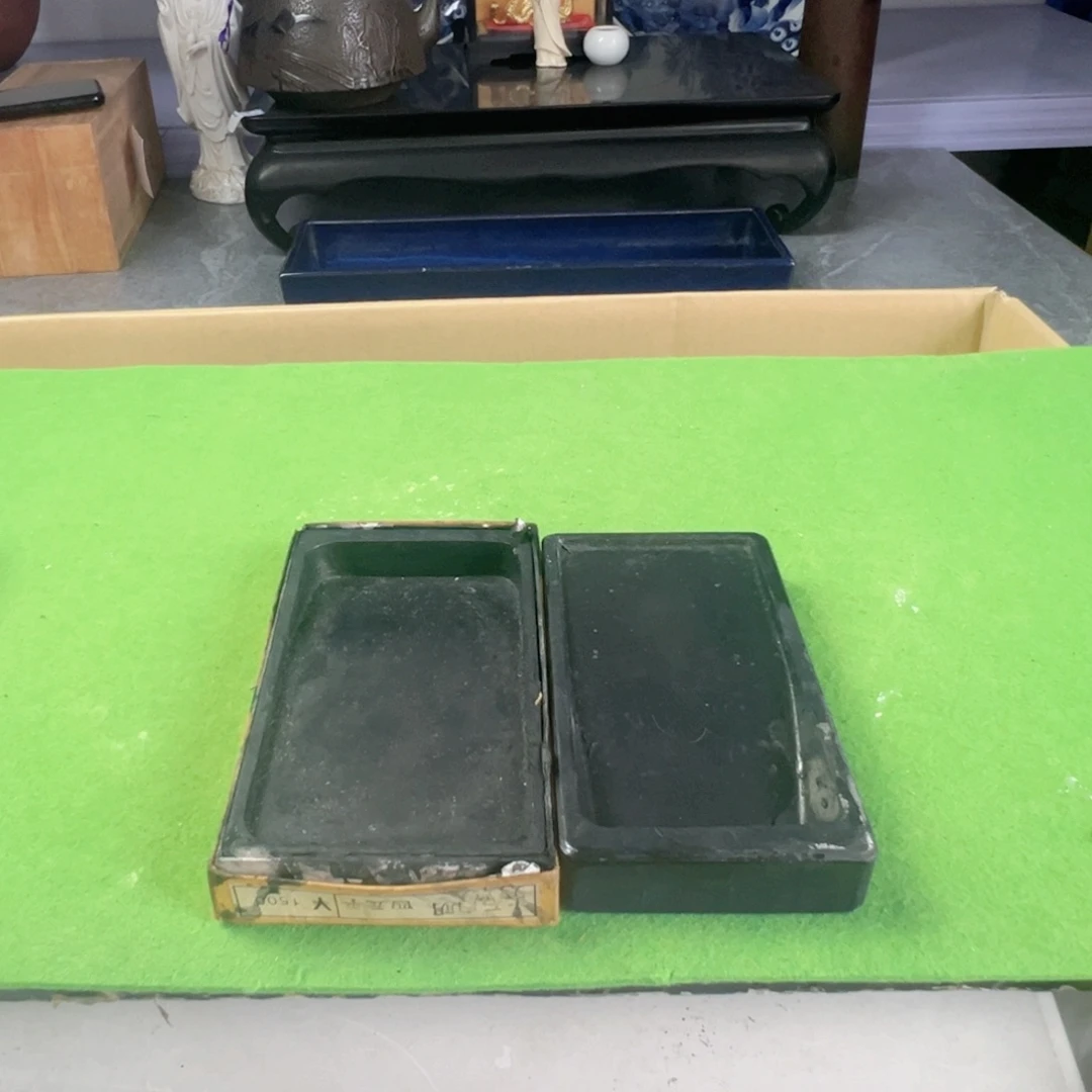 精美瓷器铜铁杂项便宜放漏