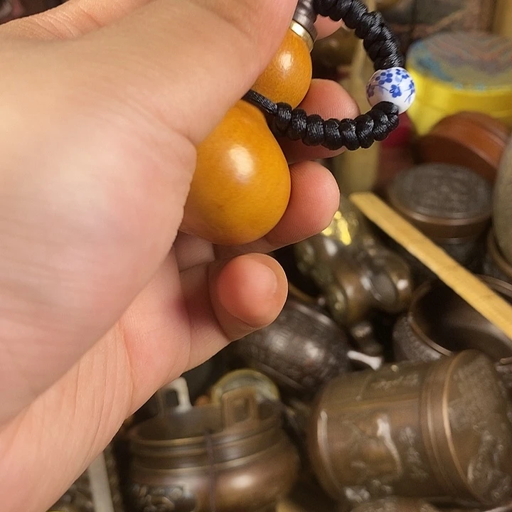 铜器铜器铜器铜器
