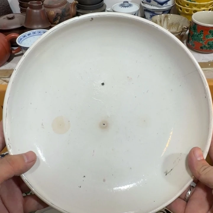 陶瓷推荐第二名20包邮