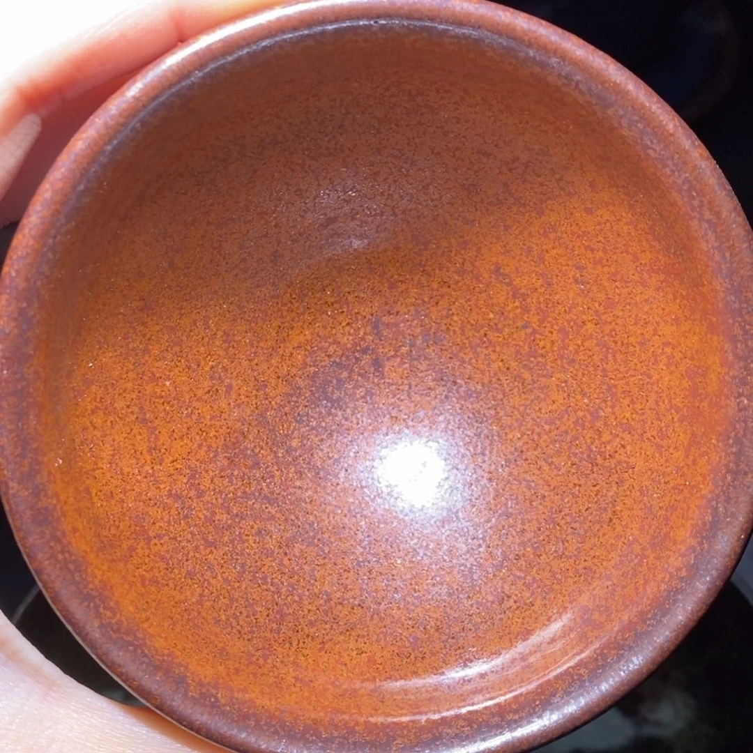 茶盏            64