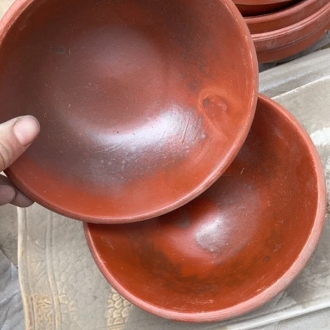 琉璃手工艺品陶瓷艺术摆件