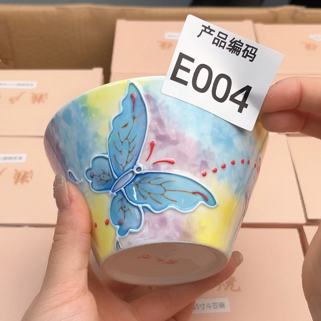 瓷片哦哦哦哦哦哦哦哦哦